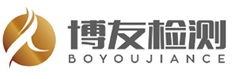 六台宝典图库