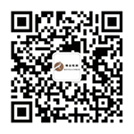 六台宝典图库